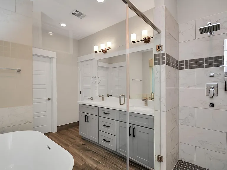 1235 W Tidwell Rd — Photo 18