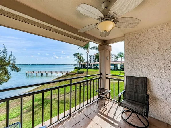 6211 Sun Blvd APT 210, Saint Petersburg, FL 33715