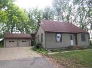 41297 Us Highway 14, North Mankato, MN 56003