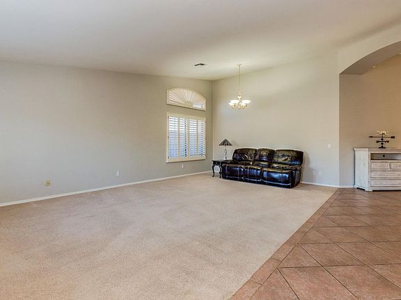 3rd image of 8877 W Runion Dr