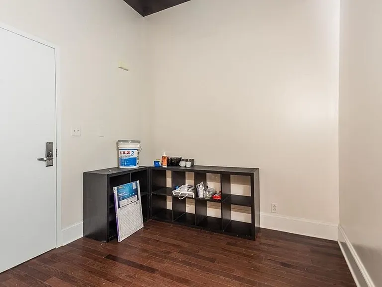 95 S Main St #101 — Photo 12