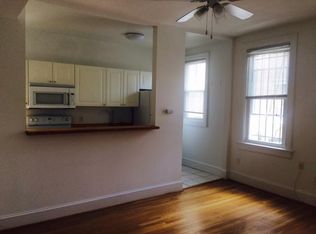 1664 Columbia Rd NW #2, Washington, DC 20009