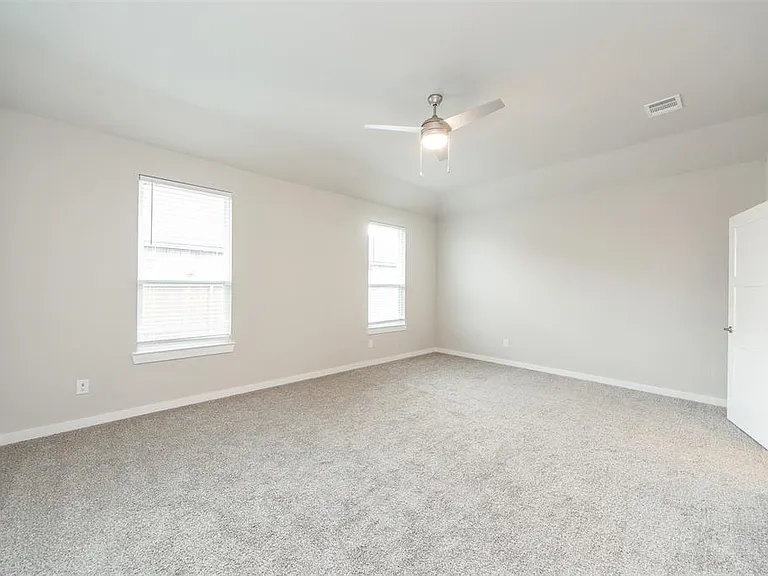 4303 Verona Hills Ln — Photo 13