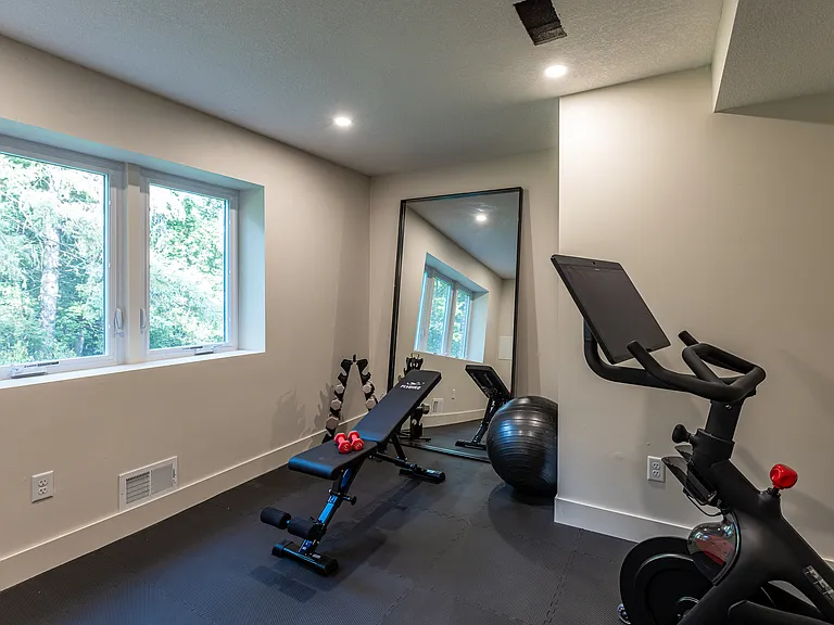 5320 Northwood Rdg — Photo 31