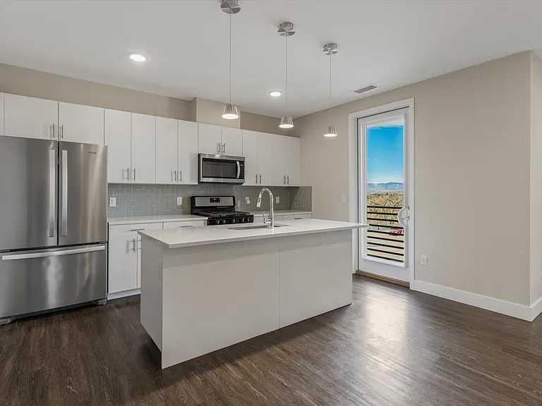 2374 S University Blvd #501 — Photo 9