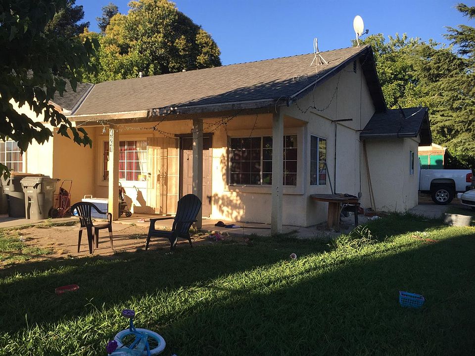 1st image of 421 Washington Ave