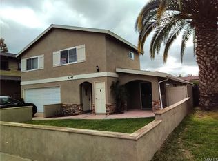 2242 Elden Ave #A, Costa Mesa, CA 92627