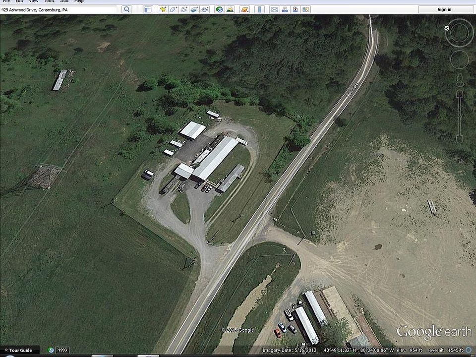 2nd image of 420 Ashwood Rd