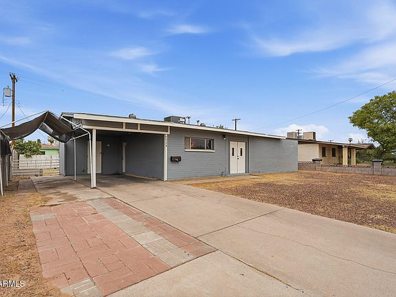 2nd image of 7714 W MITCHELL Drive