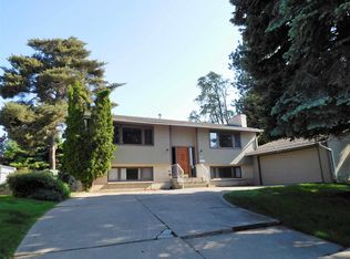2711 E 38th Ave, Spokane, WA 99223
