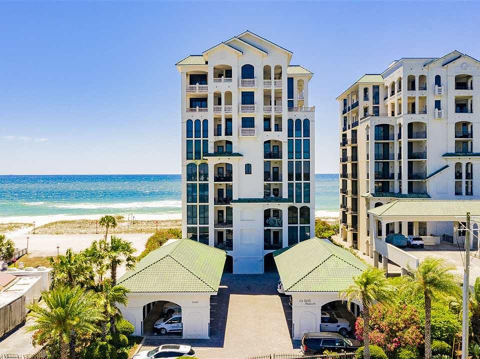 1st image of 16497 Perdido Key Dr Unit 401