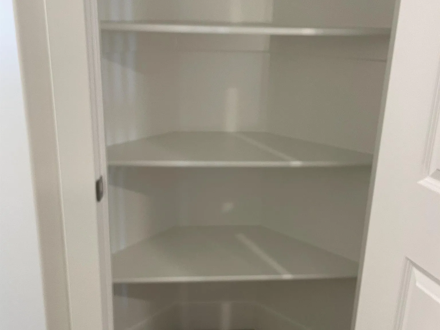 3628 W Canyon Falls Dr - Unit... — Photo 3