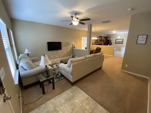 11523 McDunkeld Dr, Huntersville, NC 28078