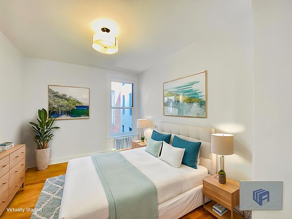 5th image of 48-15 43rd Ave #3E