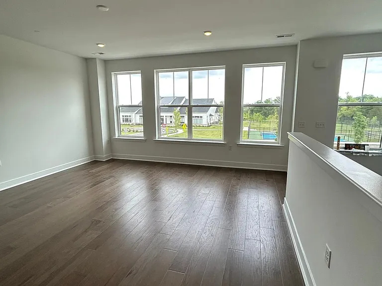 310 Cora Bergen Blvd — Photo 24
