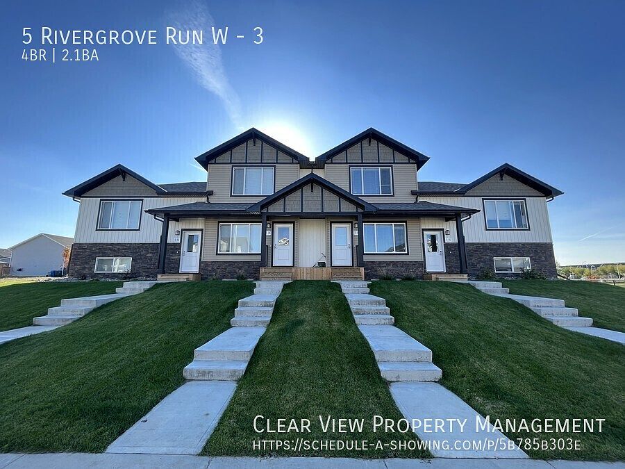 1st image of 5 Rivergrove Run W #3