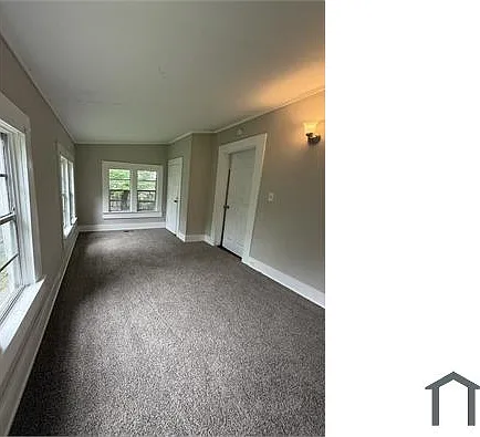 4 bed, 1500 sqft, $1,200 — Photo 4