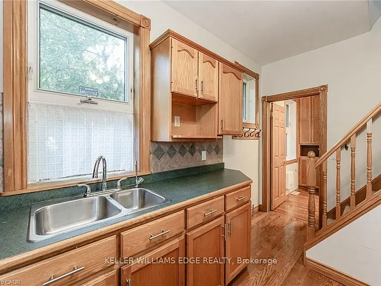 252 Beechwood Ave — Photo 19