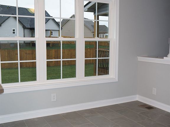 2nd image of 513 Autumnwood Farms Lot 513