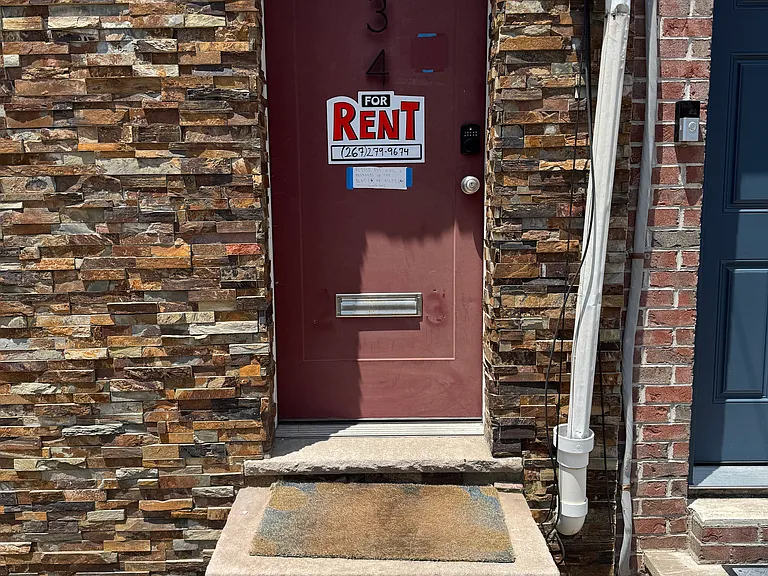 934 New Market St #3 — Photo 10