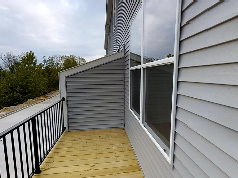 1323 Sleepy Hollow Rd #4 — Photo 8
