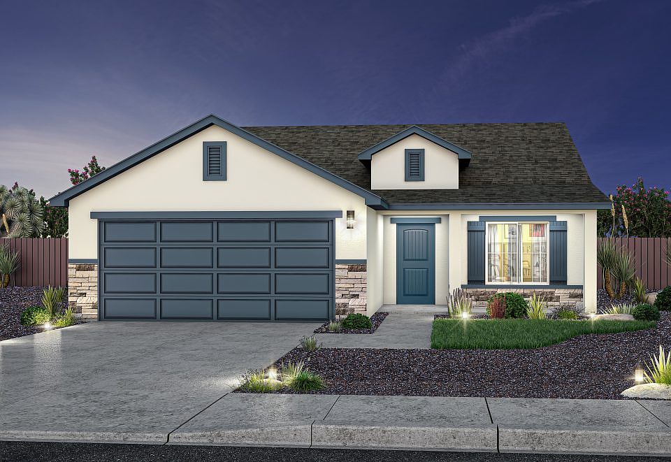 1st image of 4930 Kailasa