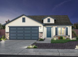 4930 Kailasa, Las Cruces, NM 88012