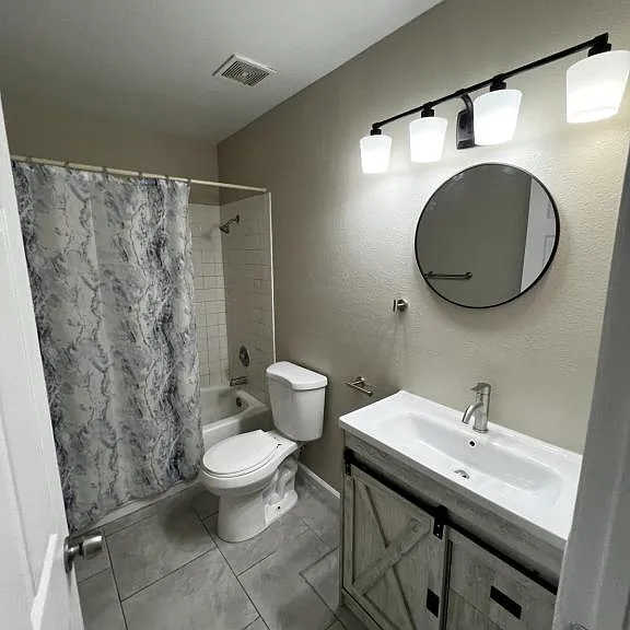 6941 Appleton Dr — Photo 16