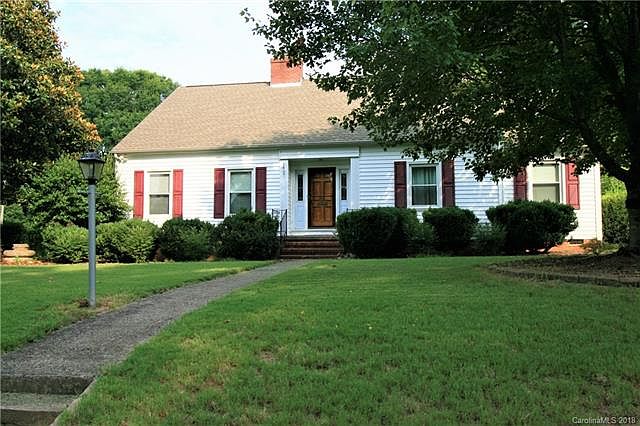 1st image of 1407 Florida St