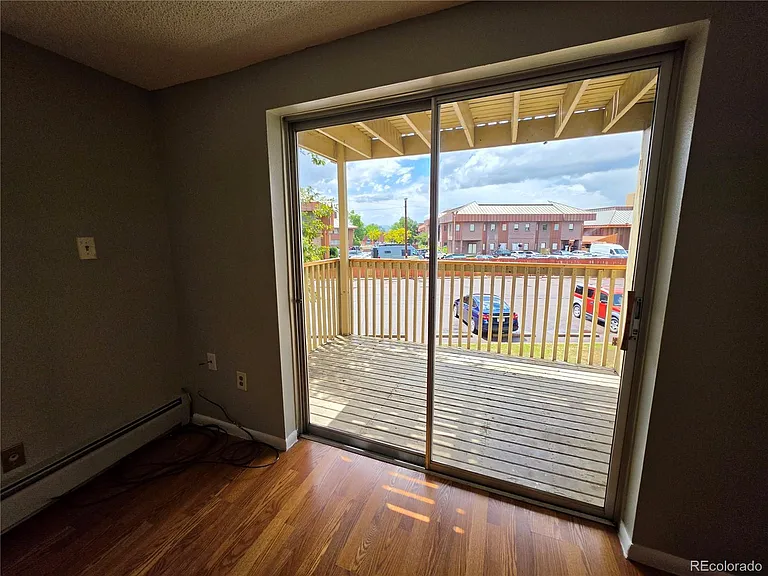 1306 S Parker Rd #277 — Photo 14