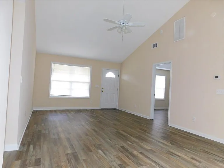 13 Vista Ct — Photo 7
