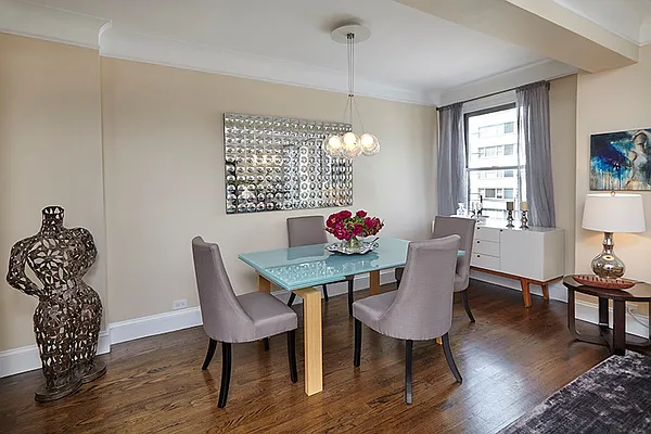 Sold by Brown Harris Stevens | media 17