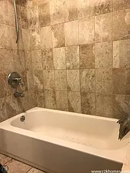 Rented by Realty 2000 Corp