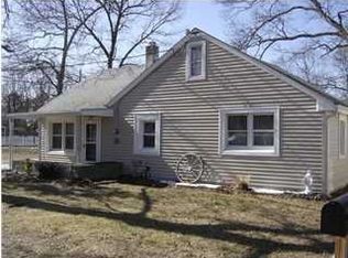 474 Harvey Ave, Brick, NJ 08723