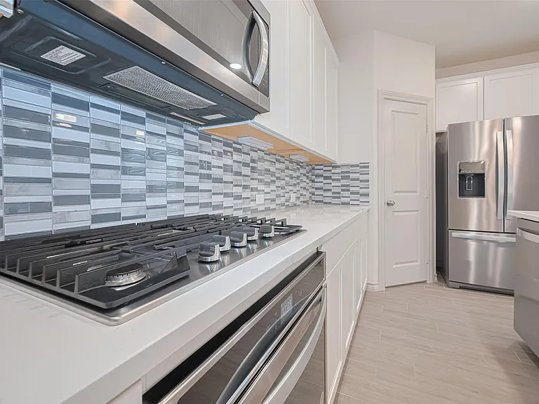 11402 Cypress Birch Ct — Photo 13