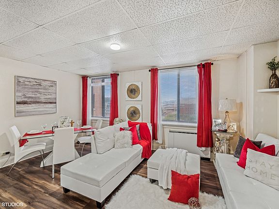 4th image of 1012 Prospect Ave E #29932dcc3