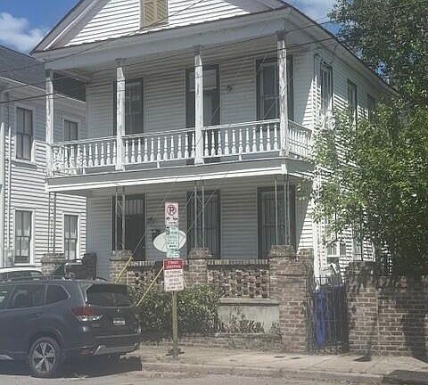2nd image of 272 Coming St APT A