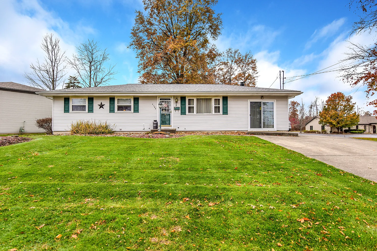1184 Idaho Rd photo 1
