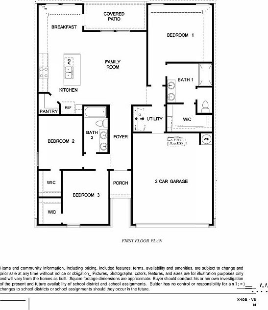 1st image of this home