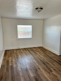514 Cayuga St #514 — Photo 7