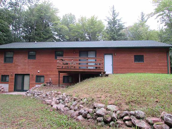 3rd image of 217330 Silver Birch Cir