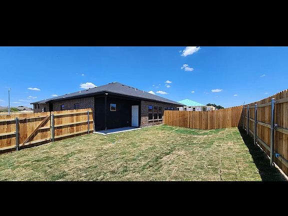 5th image of 5413 Rose Garden Loop #B