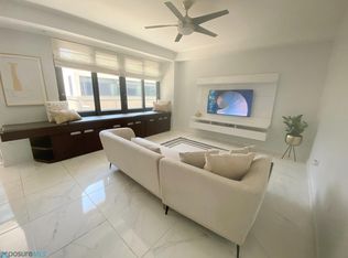 1511 Avenue De La Constitucion #525, San Juan, PR 00909