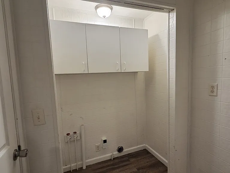 629 Dimick St — Photo 18