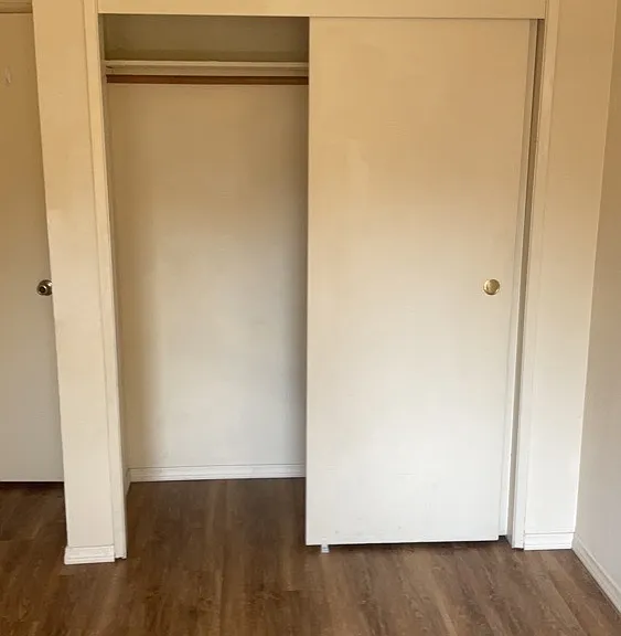 85 Stenner St #D — Photo 27