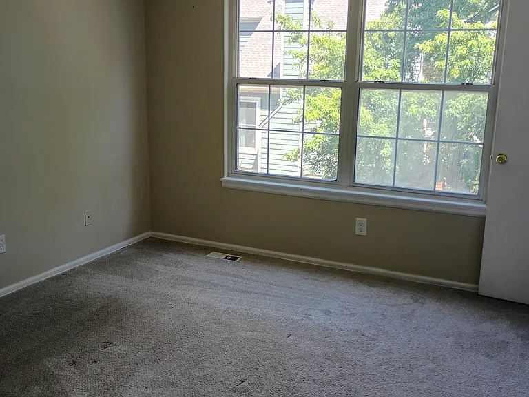1251 Mercury Dr — Photo 12