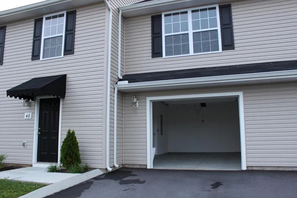 396 Jonesboro Road #48 — Photo 3