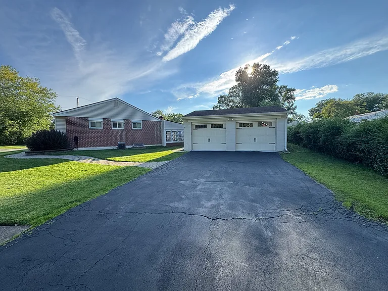 425 Marianna Dr — Photo 20