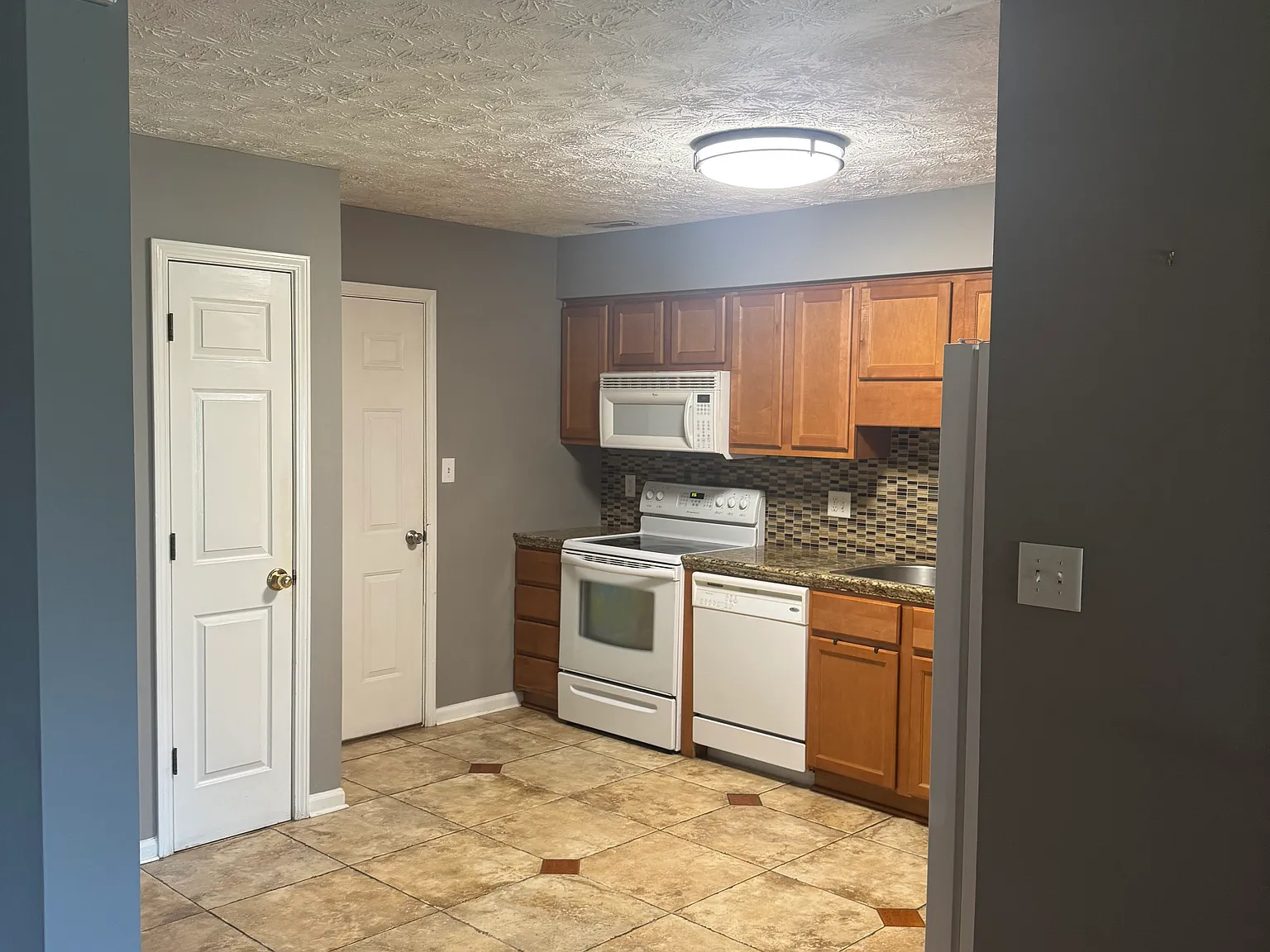 7059 Sea Oats Ln — Photo 3