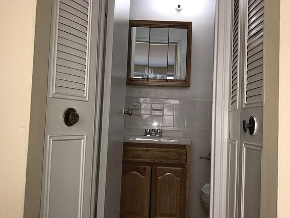 5th image of 142-15 Franklin Ave #3B